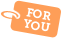 Get Recommendations